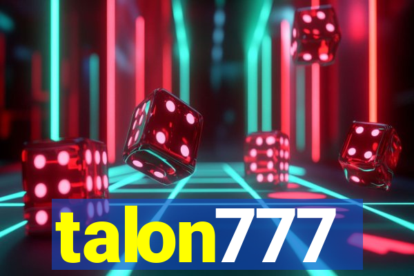 talon777