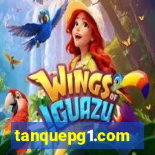 tanquepg1.com