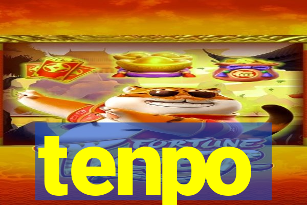 tenpo