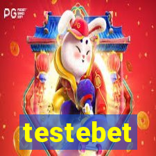 testebet