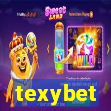 texybet