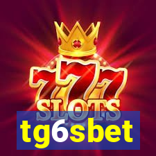 tg6sbet