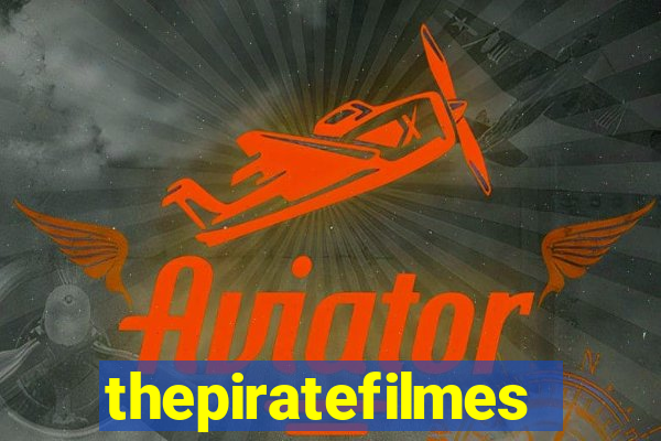 thepiratefilmes