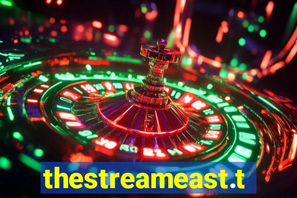 thestreameast.to