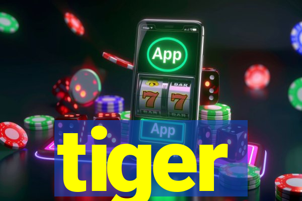 tiger-cacobet.com