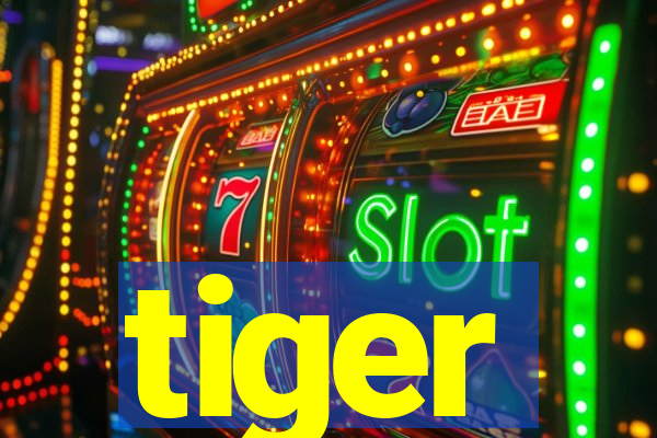 tiger-cacobet.com