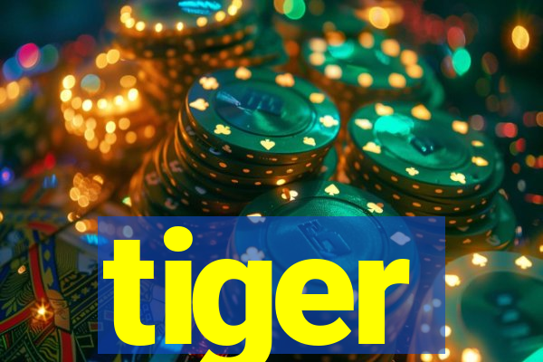 tiger-cacobet.com