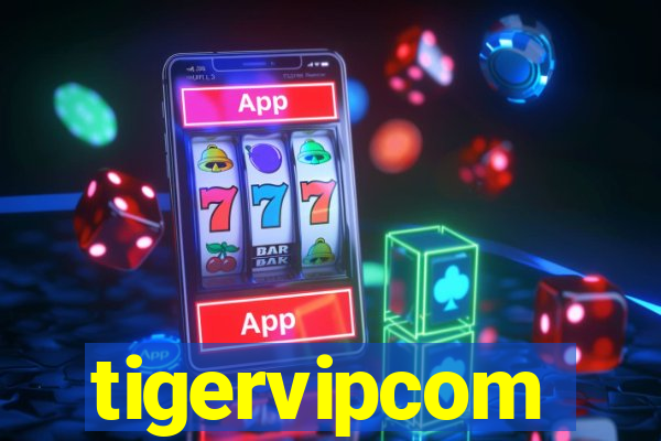 tigervipcom