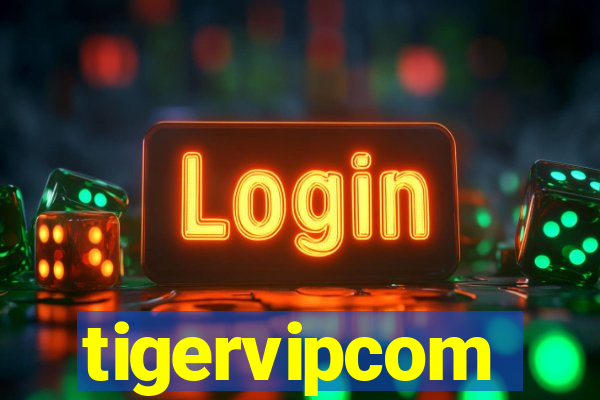 tigervipcom