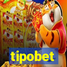 tipobet