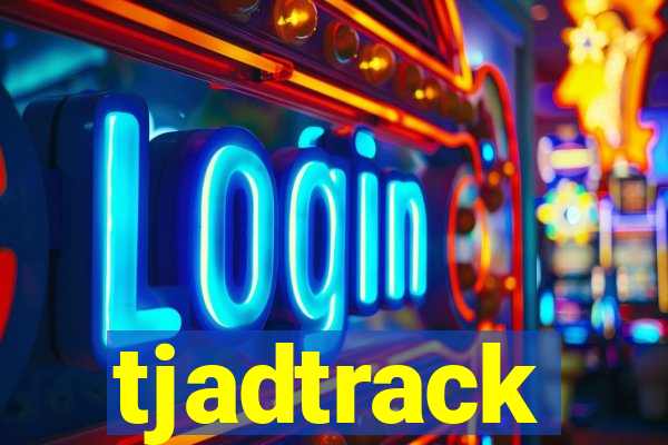 tjadtrack