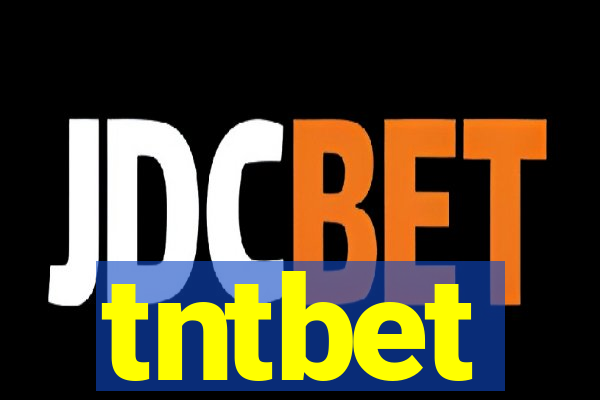 tntbet