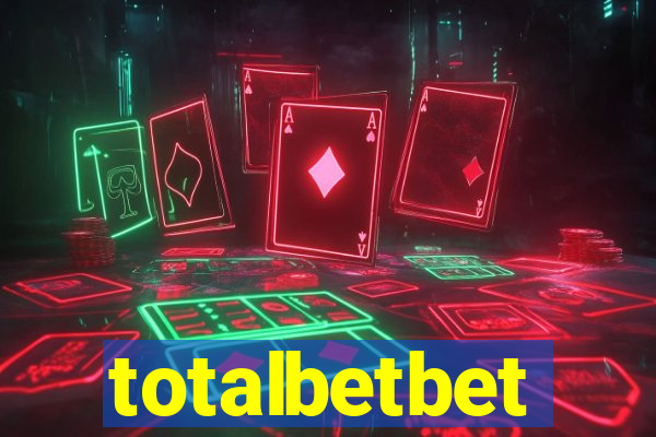 totalbetbet