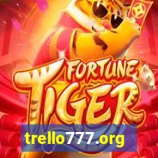 trello777.org