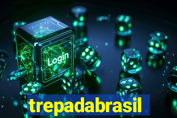 trepadabrasil