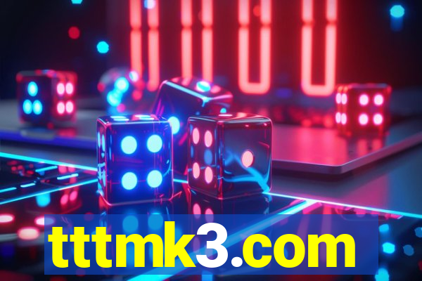 tttmk3.com