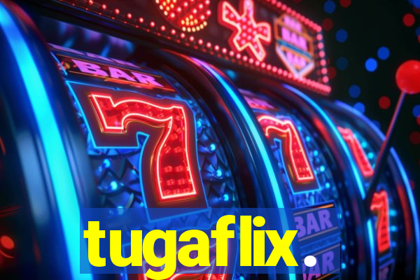 tugaflix.