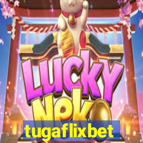 tugaflixbet