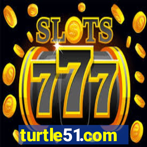 turtle51.com