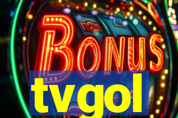 tvgol