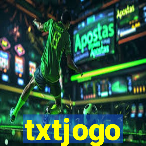 txtjogo