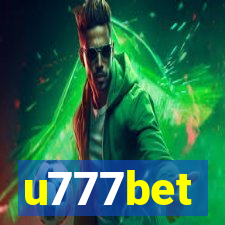 u777bet