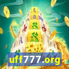 uff777.org