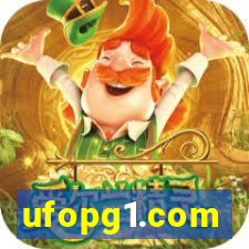 ufopg1.com