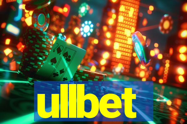 ullbet