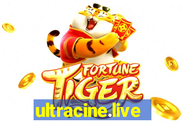 ultracine.live