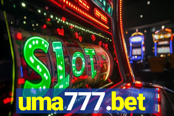 uma777.bet