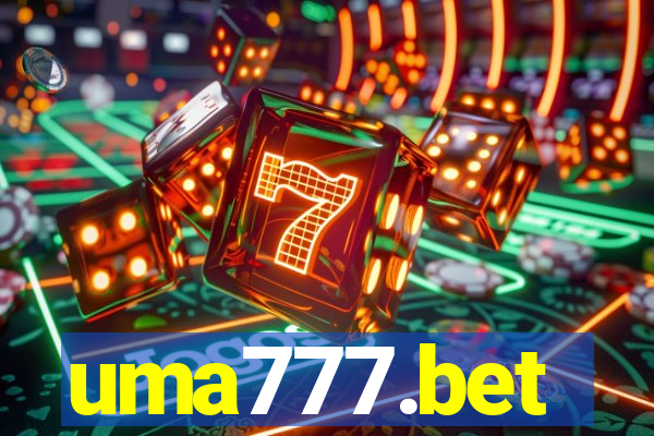 uma777.bet