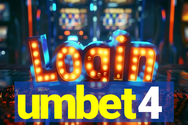 umbet4