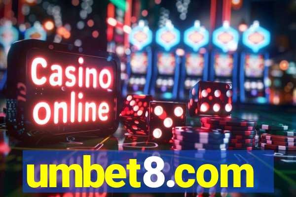 umbet8.com