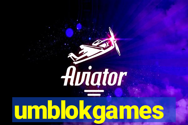 umblokgames