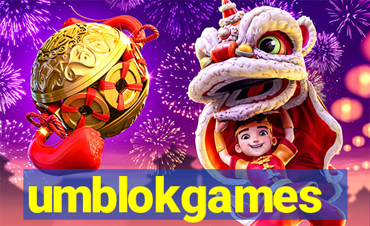 umblokgames