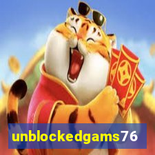 unblockedgams76