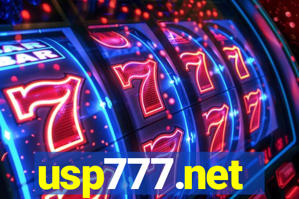 usp777.net