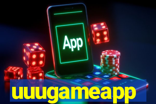 uuugameapp