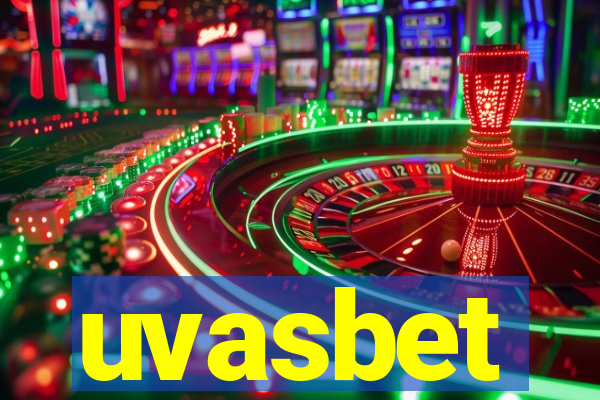 uvasbet