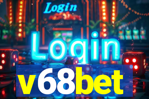 v68bet