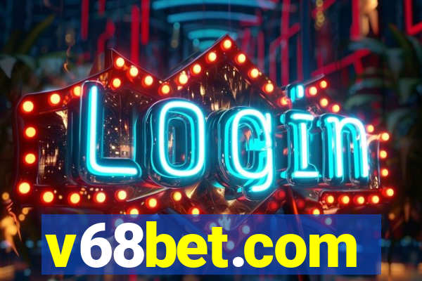 v68bet.com