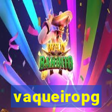 vaqueiropg