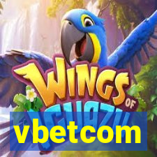 vbetcom