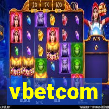 vbetcom