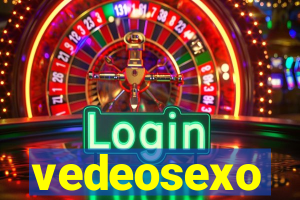 vedeosexo