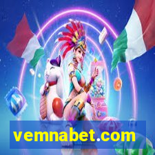 vemnabet.com