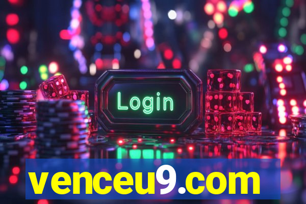 venceu9.com