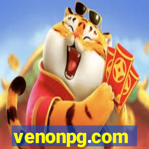 venonpg.com