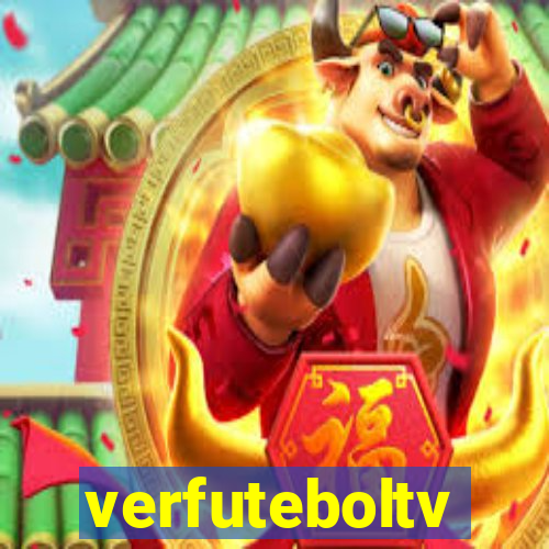 verfuteboltv